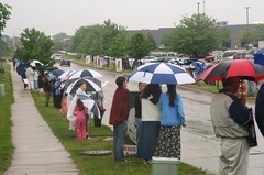 pp cedar rapids protest.jpg